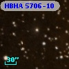 HBHA 5706-10
