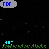 FDF  3389