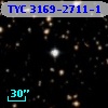 TYC 3169-2711-1