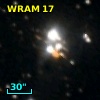 WRAM 17