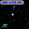 GIRL G110+00
