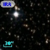 IRAS 20457+3658