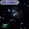 GN 23.01.7