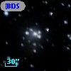 [BDS2003]  38