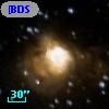 [BDS2003]  39