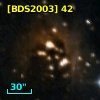 [BDS2003]  42