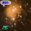 [BDS2003]  43