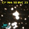2MASS J23151349+6027000