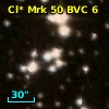 2MASS J23151321+6026216