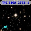 TYC 3169-2733-1
