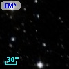 EM* GGR  124