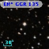 EM* GGR  135