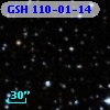 GSH 110-01-14