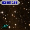 [GS55] 276