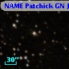 NAME Patchick GN J2313.1+5902