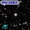 NSV 14451