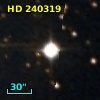 HD 240319