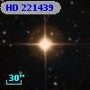 HD 221439