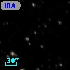 IRAS 23251+5835