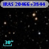 IRAS 20466+3844