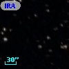 IRAS 23280+5838