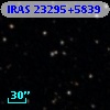 IRAS 23295+5839