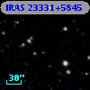 IRAS 23331+5845