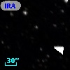 IRAS 23372+5850