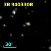 3B 940330B