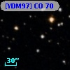 [YDM97] CO  70