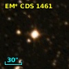 EM* CDS 1461