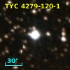 TYC 4279-120-1