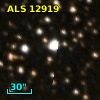 ALS 12919