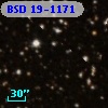 BSD  19-1171