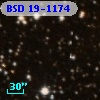 BSD  19-1174
