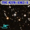 TYC 4279-1362-1