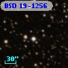BSD  19-1256