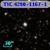 TYC 4280-1167-1
