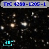 TYC 4280-1205-1