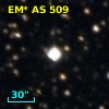 EM* AS  509