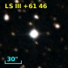 TYC 4280-298-1