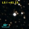 ALS 13048