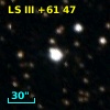 ALS 13049