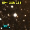 EM* CDS 1462