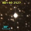 BD+60  2527