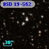 BSD  19-582