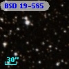 BSD  19-585