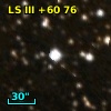 2MASS J23224948+6055063