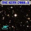 TYC 4279-2088-1