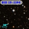 BSD  19-1104